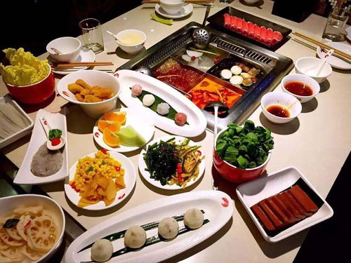 海底撈入駐龍泉驛，酒店管理迎來新變革